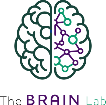 BRAIN Lab logo